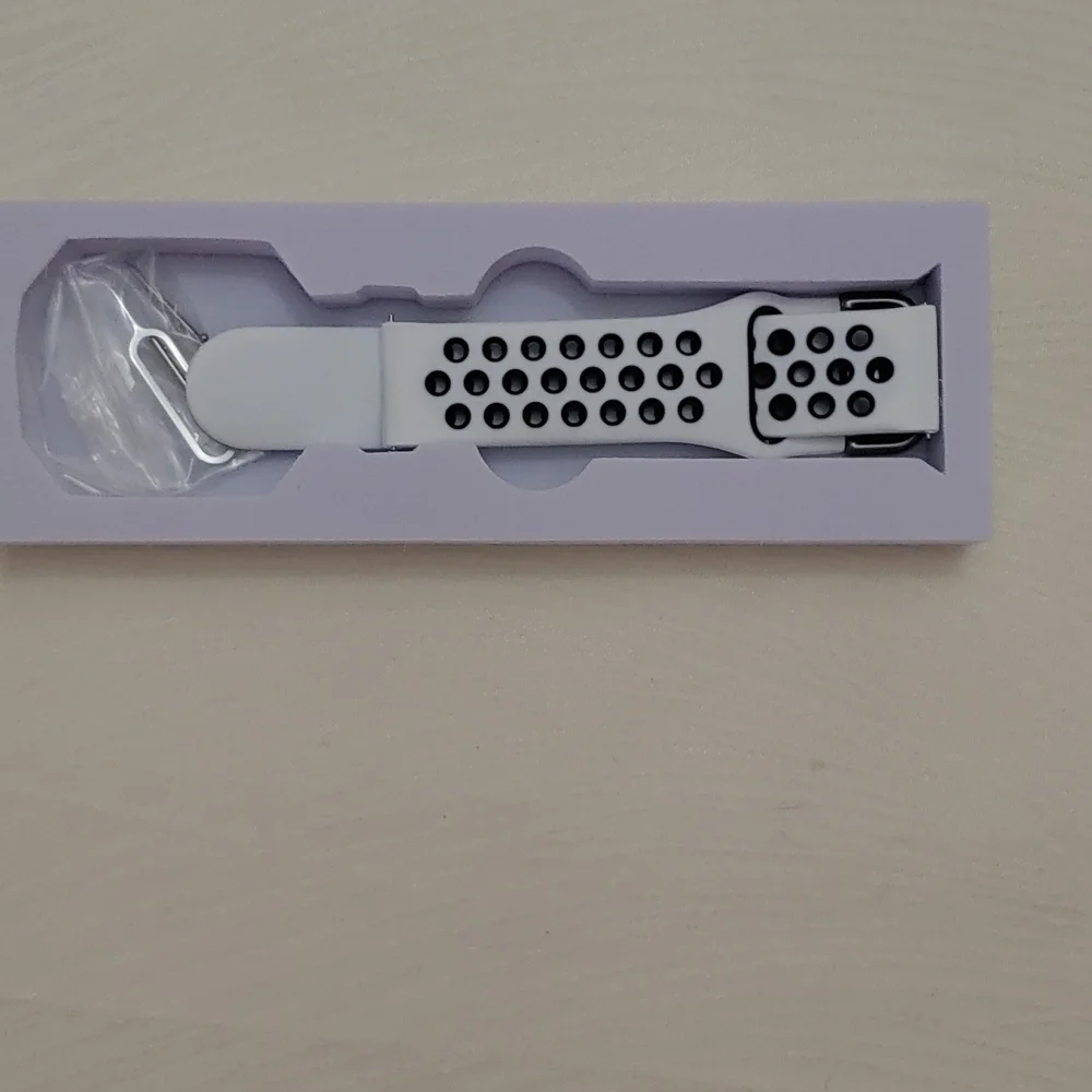 Apple Watch Bands, set of 4
